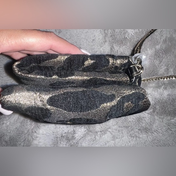 New with tags Kate spade crossbody and clutch bag purse - Picture 9 of 10